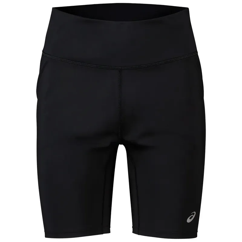 Pantaloni Corti Core Sprinter Performance Black XL