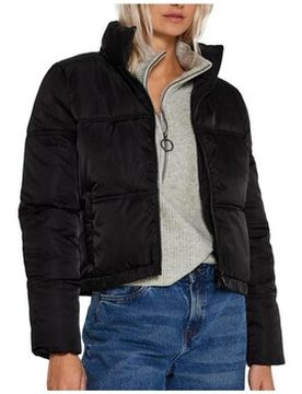Daunenjacken Manni Eu L;Eu Xl Female