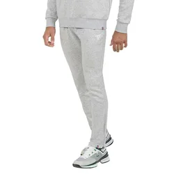 Pantalon De Survêtement Team Silver 2XL