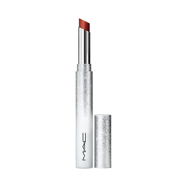 Powder Kiss Velvet Blur Coca Kisses - MAC COSMETICS - FashionsVida