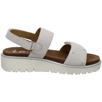 Keilabsatzsandalen Bilbao-S 38;40;41;42 - Ara - FashionsVida