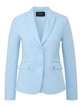 Indoor-Blazer female - 38 - FashionsVida