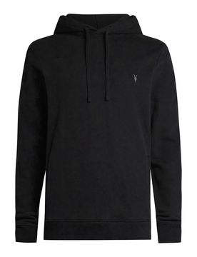 Sudadera con cremallera 'Raven' /