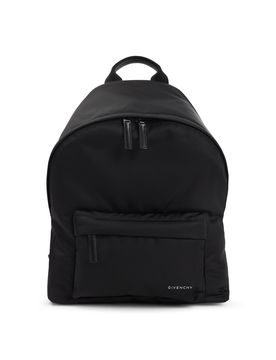 Essential U Backpack in Nylon