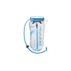 Big Zip™ EVO Trinksystem 1,5 Liter
