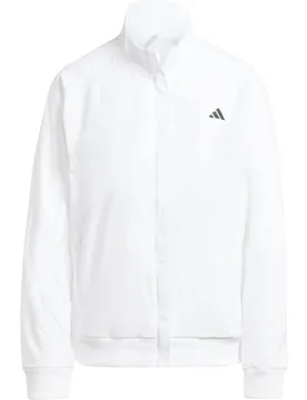 Chaqueta de tenis y pádel de mujer WALK ON - Adidas - FashionsVida