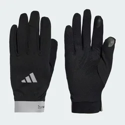 Handschuhe Climawarm - Noir - unisex - Size: S