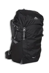 EMS Sector 30L Backpack - Black