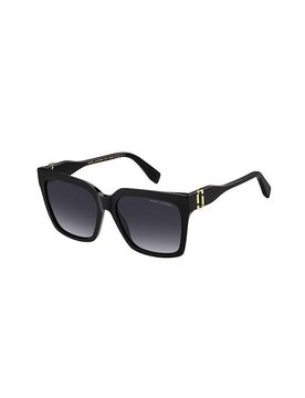 Gafas de sol MARC 764/S/57 negro