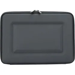 Funda rígida HK107446-5A para portátiles hasta 14,1"