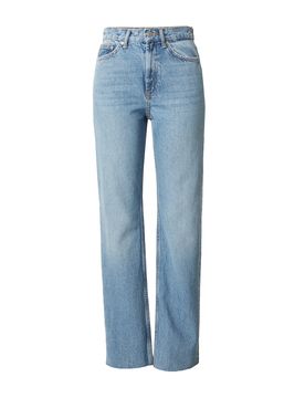 ONLY Vaquero 'Riley' azul denim
