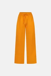Brent Trousers female