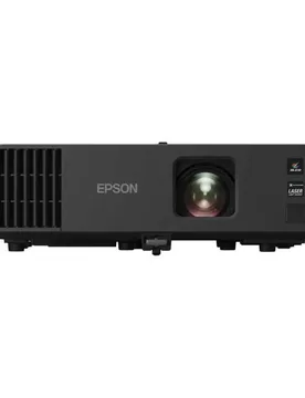 Projecteur Eb-l265f Full Hd 3lcd Black One Size unisex - Epson - FashionsVida