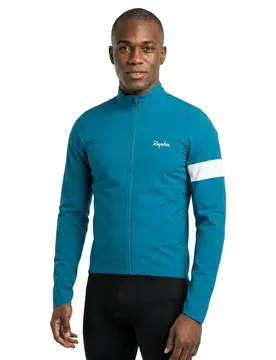 Rapha Veste Core Rain