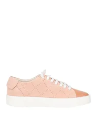 Sneakers Mujer Rosa 37 Mujer