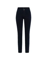 Jeans Slim Fit SHAKIRA negro 38