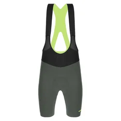 Salopette Redux Istinto Military Green