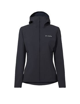 Veste Softshell Tekoa II noir 42