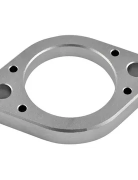 Flangia di scarico Akrapovic P-FK12 taglia unica - Akrapovič - FashionsVida