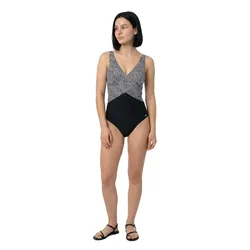 Swimsuit Multicolour 48 Women