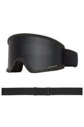 DX3 OTG Unisex Snow Goggles - - Size: ONESIZE