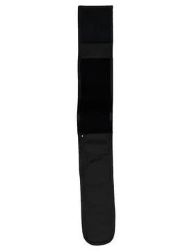 Nastro Avventura Cumberband Masterlift