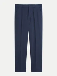Slim-Fit Hose CIBRODY Blau 98