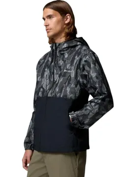 Herren Sakko Schwarz 511345