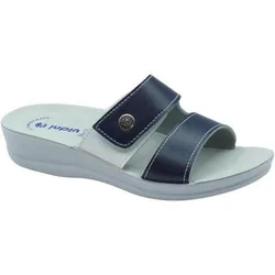 Pantoffeln Vr000063 37;38;39;40 Female