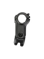 ActionStem Shock Absorbing schwarz B