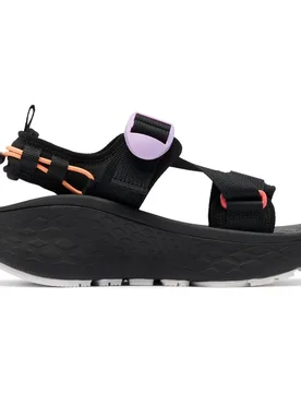 Sandalias de mujer KONOS ELEVATE™ STRAP - Columbia - FashionsVida