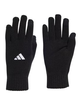 Guantes deportivos 'Tiro League' /