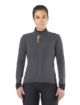 Mavic Veste Cosmic Storm