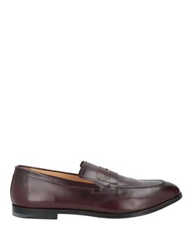 Mokassin Herren Dunkelbraun 41,41.5,44 Herren