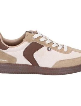 Xti Schuhe 143396 41;43 Male