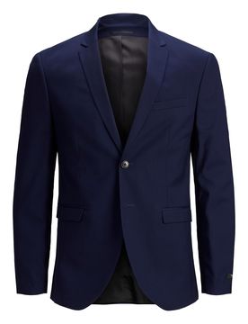 Chaqueta saco 'JPRFranco'