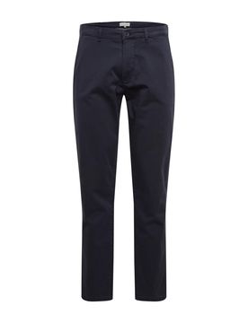 Pantalón chino 'Viggo'