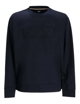 Hugo Boss C Soleri 214