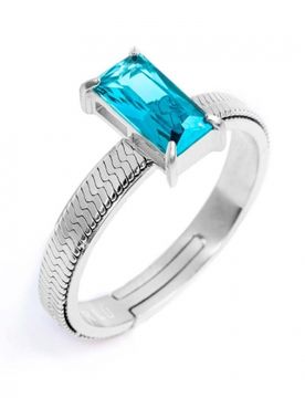 Anello Marlù 31AN0003AM