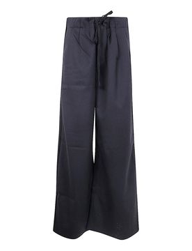 Entire Studios Pantaloni stretti