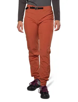Pearl Izumi Pantalon Summit