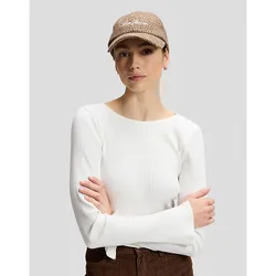 Check Cap Chocolate Torte Größe OS female