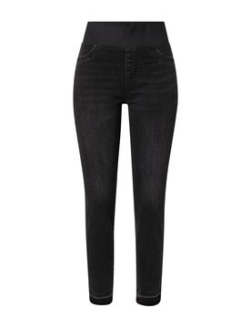 Jeggings 'SHANTAL'