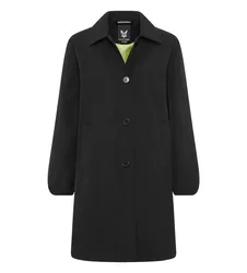 JACKE female
