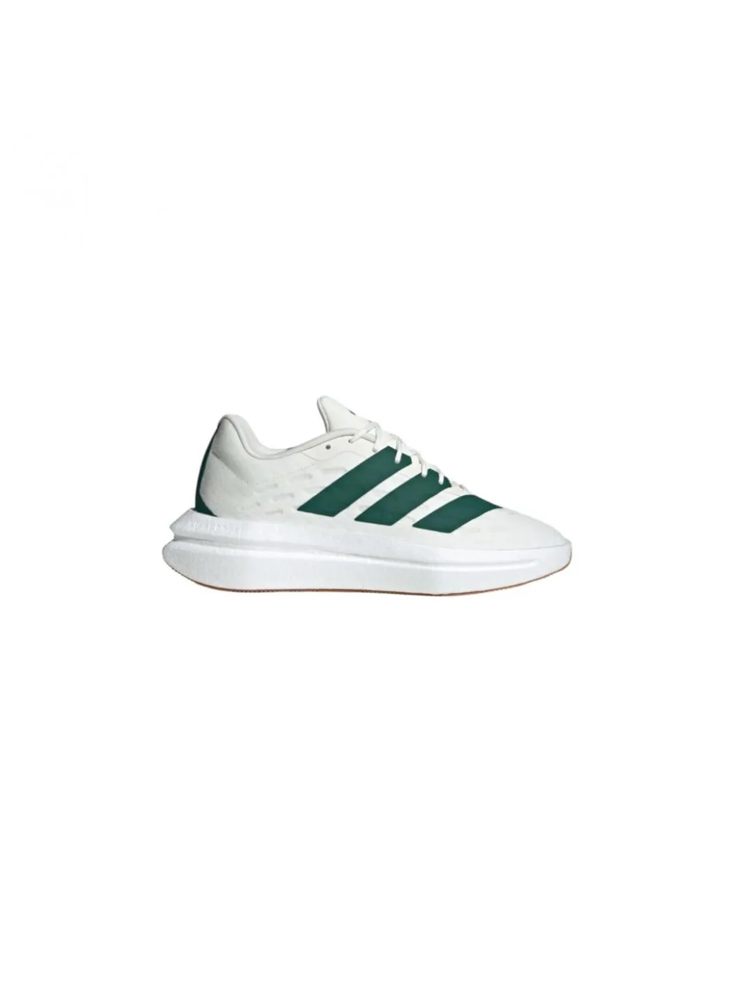 Scarpe Uomo JR5512_FLOWBOOST - ADIDAS PERFORMANCE - FashionsVida