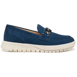 Mocassins Flextride Avio EU 38 1/2