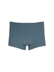 Pants Confezione da 2 MICRO MULTIPACK orionstripes selection blu XL