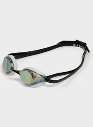 OCCHIALINO APYTHON MIRROR UNISEX UNI