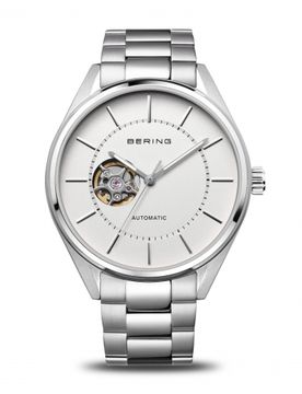 Orologio Uomo Bering 16743-704