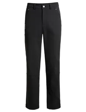 Strathcona II Herren Hose, schwarz 48